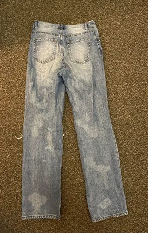 PacSun 90s Boyfriend Jeans thumbnail 3