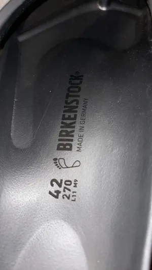 Birkenstock Sandal thumbnail 3