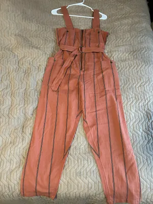 Billabong Jumpsuit thumbnail 1