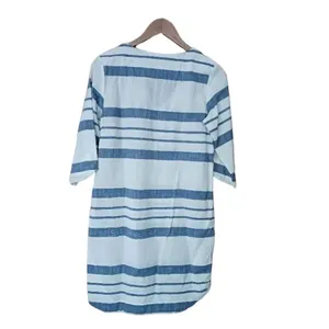 ✨H&M Striped Dress✨  thumbnail 4