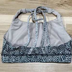 Lululemon x Janaina Milheiro Energy Sports Bra Women’s 4 thumbnail 2