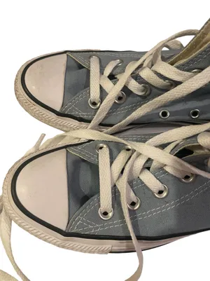 Light Blue , All Stars thumbnail 9