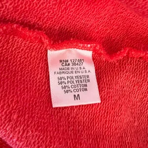 Wildfox USA Jumper Shirt‎ nwt thumbnail 7