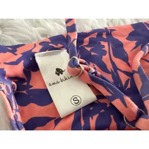Ama‎ Bikinis 2pc swimsuit bikini S Small thumbnail 5