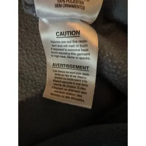 Columbia Women's XS World Blue Fleece‎ Full Zip Jacket Casual thumbnail 6