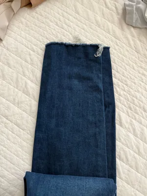 Hidden Jeans thumbnail 3