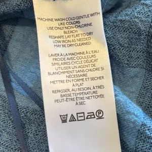 PILCRO long sleeve v neck flannel shirt thumbnail 7