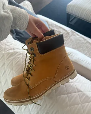 Timberland Boots thumbnail 3