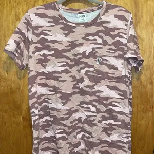 PINK vs Tee thumbnail 1