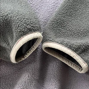 Patagonia Women's Synchilla Snap T Fleece Pullover thumbnail 11
