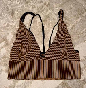 Urban Outfitters Out from Under Bra thumbnail 1
