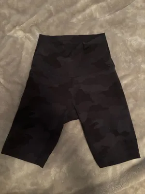 Lululemon Shorts thumbnail 1