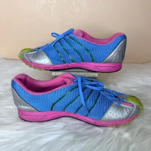 Keen Women's A86 Sneaker Size 8.5 thumbnail 3