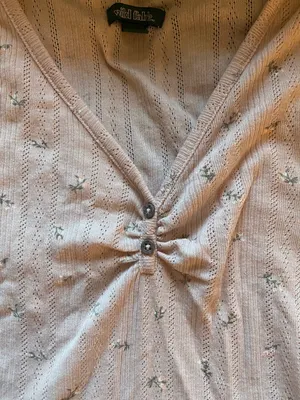 Wild Fable Long Sleeve Top thumbnail 2
