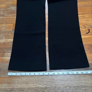 Bebe trousers mid rise thumbnail 2