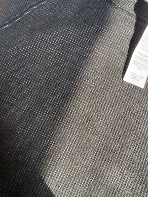 Lululemon Long Sleeve thumbnail 2