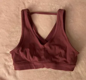 Alo Togetherness Bra thumbnail 2