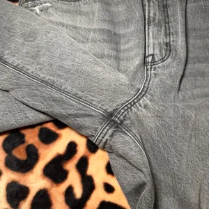 american eagle mom jean thumbnail 2
