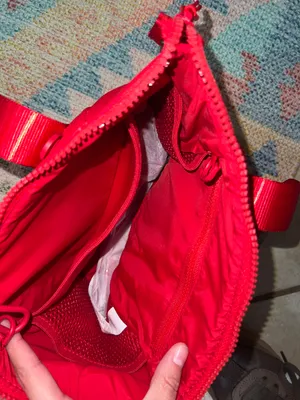 Fabletics Purse thumbnail 6