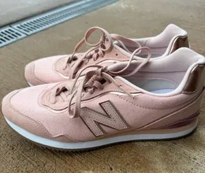 New Balance Shoes thumbnail 3