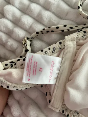 Target bikini top thumbnail 3