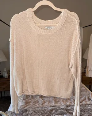 American Eagle Sweater thumbnail 1