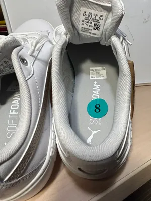 Puma Women’s New Crosses thumbnail 5