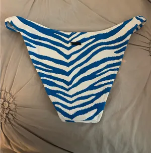 Triangl Bottoms thumbnail 2