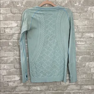 Lululemon Rest Less Pullover thumbnail 3