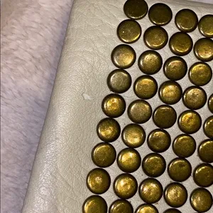 Maurice's Studded Purse thumbnail 5