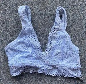 Aerie Bralette thumbnail 1