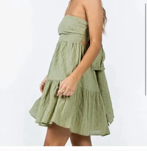 Princess Polly Dress thumbnail 3