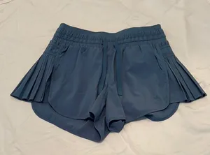 Joy Lab Shorts thumbnail 1