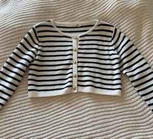 Altar'd State Cardigan Sweater thumbnail 1