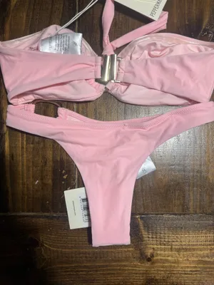 Peppermayo Bikini Set thumbnail 5