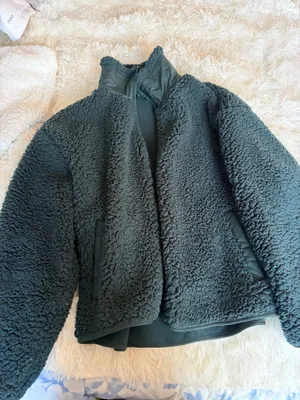 Athleta fleece thumbnail 1