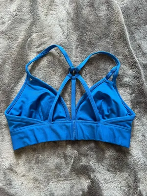 Savage X Fenty Bra thumbnail 3