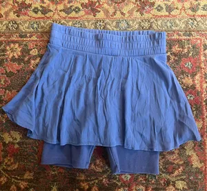Final Price ✨ FP Movement Shorts thumbnail 2
