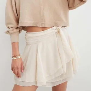 Outfitters Skirt thumbnail 2
