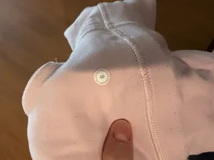 Lululemon One-Shoulder Bra Niki thumbnail 3