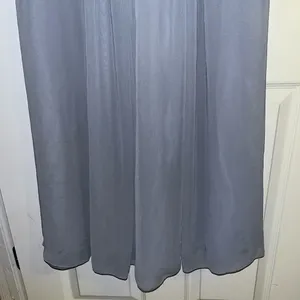 Formal dress/ Bridesmaid dress thumbnail 9