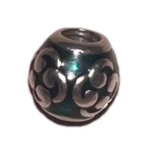 Authentic Pandora Charm thumbnail 1
