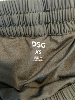DICK'S Sporting Goods Athletic Shorts thumbnail 3