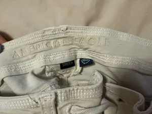 American Eagle Outfitters thumbnail 3