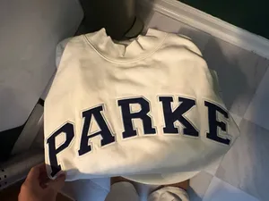 Parke Mockneck thumbnail 4