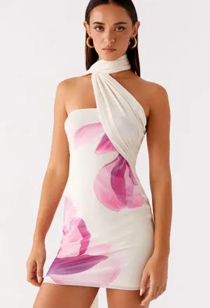 Peppermayo Dress thumbnail 1