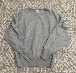 Offline Sweatshirt thumbnail 1