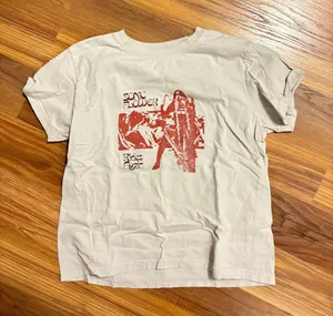 Tee thumbnail 1