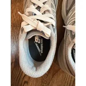 Size 8.5 - New Balance 990v6 Made in USA Castlerock W thumbnail 14
