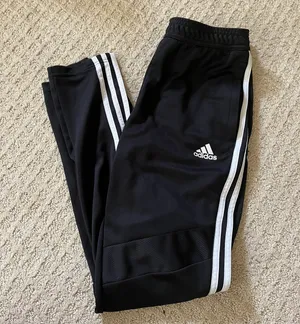 Climacool Sweatpants thumbnail 1